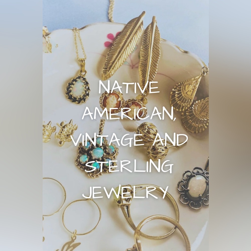 Jewelry! 1